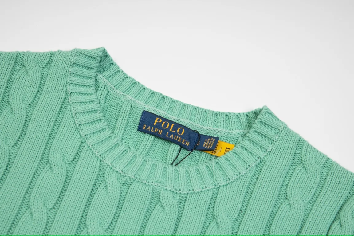 New Arrival B （ Quality ） 【 Ralph Lauren 12 T Classic 】 1: Wholesale 2:ZPQuality 1:1 GF Quality 3: Quality Quality Premium Quality 4: Original Sizes 160 ⚠️ - - ！ - -Classic - Size：S/M/L/XL（11 ） ： / /Red/Pink/Gray/White/ / /Black/ /Navy Blue